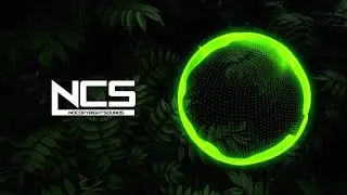 T-Mass - Ignoring My Heart [#1 Hour] - Devel NCS