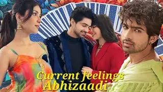 Abhishek Kumar & Khanzaadi Tarot Reading 