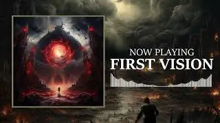 First Vision