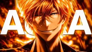 AURA = ♾️ | 1 HOUR VIRAL AURA MUSIC PLAYLIST 2026 🔥 BOUNCE PHONK MIX to BOOST YOUR AURA