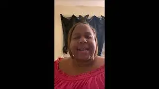 #BIGPRETTY COURTNEY #HAPPYBIRTHDAY #VIRGO