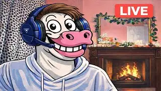 🔴LIVE | Professional Late Streamer | Arena Breakout: Infinite