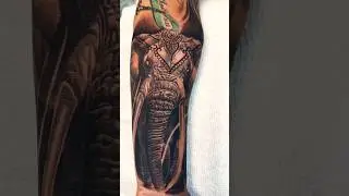 Small Upper Arm Tattoos | Delicate & Dainty Designs!#tattooartist #tattoo #happydiwali #drawing