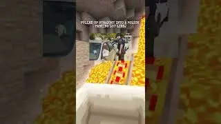 Google maps op🤣🤣#minecraft #roblox #story #story #trending #reels #games #gaming #google #map