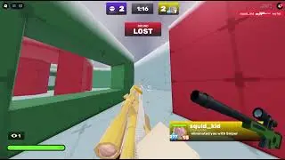 Roblox 2026 01 29T08 13 20 860Z
