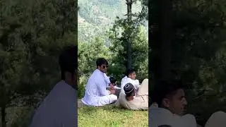 Swat shangla Yah tangay sir  #nature #swatcbs #travel \martoong |Martoong hakim saib