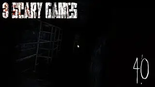 3 Scary Games #40