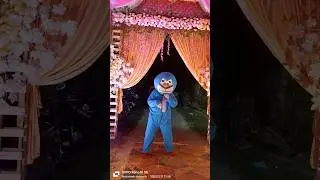 teddy bear comedy  #love #subscribe #dance #dance #funny #cartoon #wedding #doraemon #motu #patlu