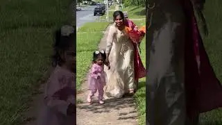 Happy Mother&rsquo;s Day, making memory, mother and daughter love caring