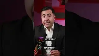 Qızıl və Dollar Eyni Vaxtda Qalxa Bilər?   DXY nin Sirri! Dollar vs Qızıl!