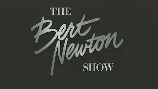 The Bert Newton Show (Aired: 19.7.1989)