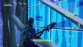 Fastest console 90s