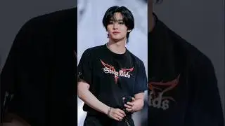 Part 5 cause LEE KNOW IS NOW AN AMBASSADOR OF GUCCI 🎉🎉 #kpop #straykids #stay