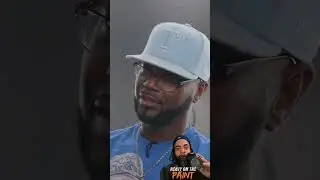 Prison to Fame: My Internet Life