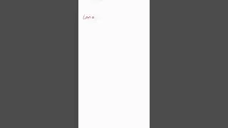 Using JavaScript with HTML - Explained in 30 Seconds #learntocode #html #javascript