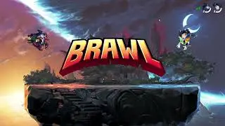 Forgot Half My Skills, Still Beat Gold Players 😳 | Brawlhalla Comeback