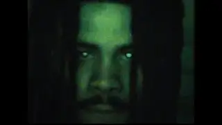 BoodaRu - Take This (Official Music Video) prod. @directorpuk  #like #comment #share #cincinnati 