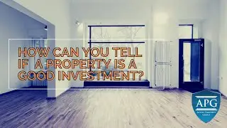 Best Ways To Invest in Commercial Property (Australia)