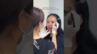 Is getting eyebrow tattoo & lip tattoo in Korea worth it?! Here&rsquo;s a virtual tour for you!