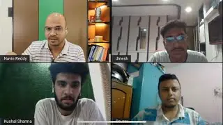 Ask me Anything | Sunday Live