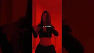 Slavik Pogosov -  Монро (BLVCKWAY REMIX)/новинки музыки 2024/в тачку