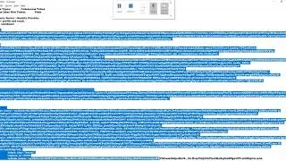 Session 6 OAuthWithAccessManager ImplicitGrant responsemode acrvalues