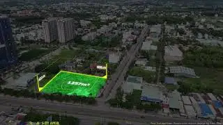 I will create realstate drone motion graphics #realestate #dronerealestate #motiongraphics #shorts
