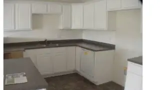 105 SE 58th St