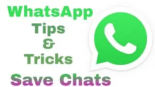How to save whatsapp messages like bookmarks |& How to silent group notifications |🔥🔥🔥🔥🔥🔥🔥🔥🔥