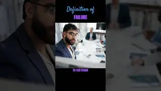 Failure #report #fail #ai #technology #leadership #failure #facts #viralvideo #youtubeshorts #news