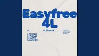 EASYFREE4L