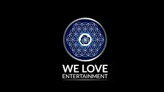 Somos We Love Entertainment y Trabajamos Con Amor &iexcl;Bienvenidos!