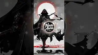Against the Current - Pop Song