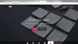 15 - Voyager - Preview of next few videos content
