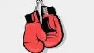 boxing topic weekly fights