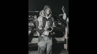4orbeslist x UK Rap type beat | ''FROZEN CITY''