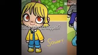 Soukey honey
