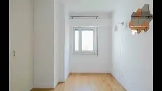 Apartamento t1 à venda na rua Arminda Correia