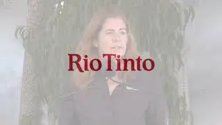 The Mining Life Cycle   Ms Kellie Parker, Chief Executive Officer, Rio Tinto Australia