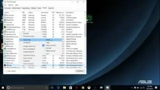 How to make your PC or Laptop run smother and faster UPDATED