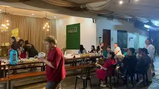 spring belle private reasort mama eyang 60th bday 01-13-26