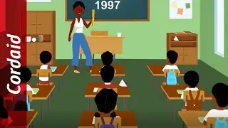 How we strengthen the education system in Uganda through performance-based financing | Cordaid