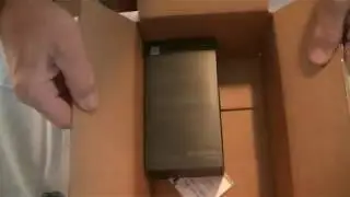 #55 Visible, a $40 Unlimited Everything Network In Maine, Unboxing The S9  By An Old Fart