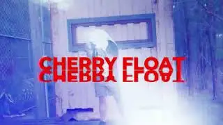 BOSKOE - CHERRY FLOAT