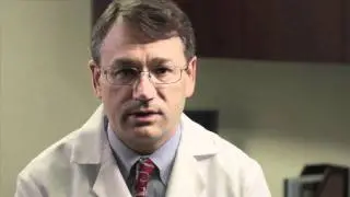 Hurley Bariatrics Sleeve Gastrectomy