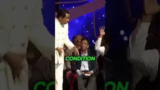 Your Loveworld SpecialsPastor Chris ✨ What happened when a scorpion came into my room.📌 #PastorChris