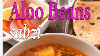 Indian culture & cooking  is live