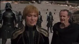 Game of Thrones and Bella Ciao Song| Best of Game of Thrones & Money Heist| Tribute with a Recap