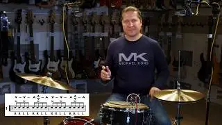 D'Addario Education Collective  