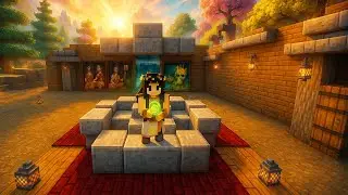 Ep. 19: Entering a new dimension - Reclamation Modpack